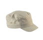 CASQUETTE ENFANT DE STYLE CUBAIN