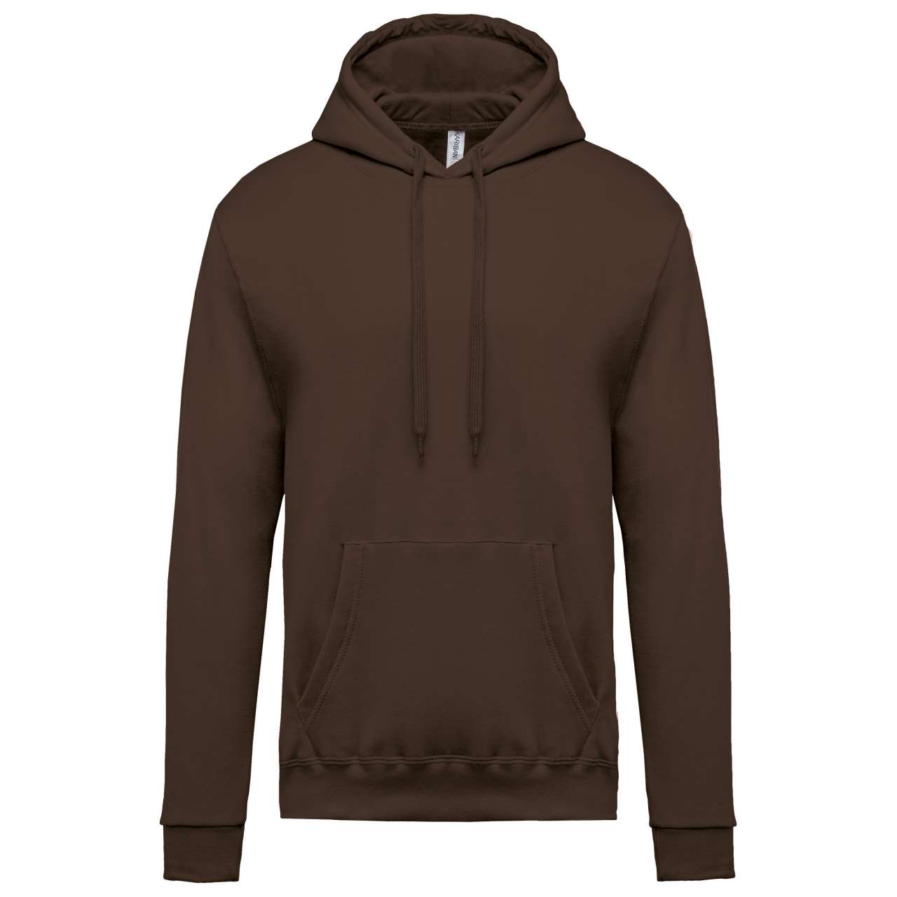 SWEAT-SHIRT À CAPUCHE POUR HOMME