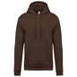 SWEAT-SHIRT À CAPUCHE POUR HOMME