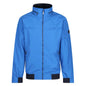VESTE IMPERMÉABLE FINN