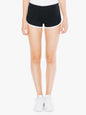 SHORT DE COURSE INTERLOCK POUR FEMME