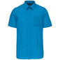 ACE - CHEMISE À MANCHES COURTES