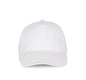 ACTION II - CASQUETTE 5 PANNEAUX