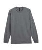 T-SHIRT À MANCHES LONGUES POUR ADULTE HAMMER