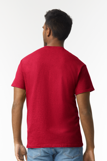 ULTRA COTTON™ ADULT T-SHIRT (3)
