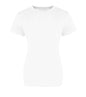 LES 100 T-SHIRTS FÉMININS