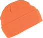 BONNET