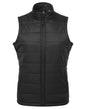 GILET REMBOURRÉ « RECYCLIGHT » POUR FEMME