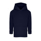 SOL'S CONDOR KIDS' - HOODED SWEATSHIRT