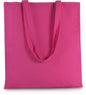 SAC CABAS BASIQUE