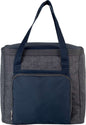 SAC GLACIÈRE AVEC POCHE ZIPPÉE