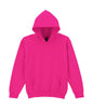 HEAVY BLEND™ JUGEND-KAPUZENSWEATSHIRT