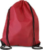 SAC À DOS À CORDON
