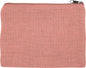 SACHET JUCO