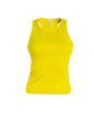 ANGELINA - GILET FEMME