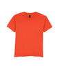 T-SHIRT JEUNESSE SOFTSTYLE® MI-ÉPAISSEUR
