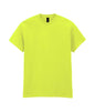 T-SHIRT ADULTE EN COTON ÉPAIS™ (1)