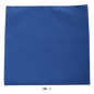 SOL'S ATOLL 50 - SERVIETTE MICROFIBRE