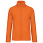 FALCO - FULL ZIP MICROFLEECE JACKET (3) Wholesale