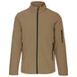 VESTE SOFTSHELL (1)