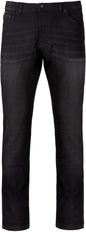 JEANS BASIQUES