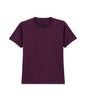 T-SHIRT EN COTON ÉPAIS™ POUR JEUNES (2)