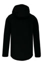 UNISEX CLUB JACKET