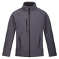 NORTHWAY HAUT DE GAMME SOFTSHELL