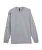 T-SHIRT À MANCHES LONGUES POUR ADULTE HAMMER