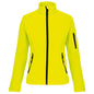 VESTE SOFTSHELL FEMME (2)