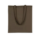 SAC CABAS BASIQUE