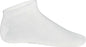 CHAUSSETTES DE SPORT EN BAMBOU