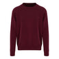 Sweat-shirt lourd pour diplômés