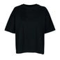SOL'S BOXY WOMEN'S OVERSIZED T-SHIRT