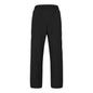 PANTALON DE SURVÊTEMENT COOL POUR HOMMES