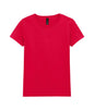 HEAVY COTTON™  LADIES' T-SHIRT