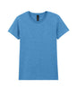 HEAVY COTTON™  LADIES' T-SHIRT