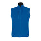 SOL'S FALCON BW WOMEN - SOFTSHELL-WESTE