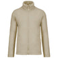 FALCO - FULL ZIP MICROFLEECE JACKET (3) Wholesale