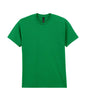 T-SHIRT ADULTE EN COTON ÉPAIS™ (3)
