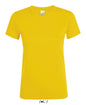 SOL'S REGENT FEMME - T-SHIRT COL ROND