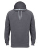 SWEAT À CAPUCHE EN TERRY FRANÇAIS POUR HOMME