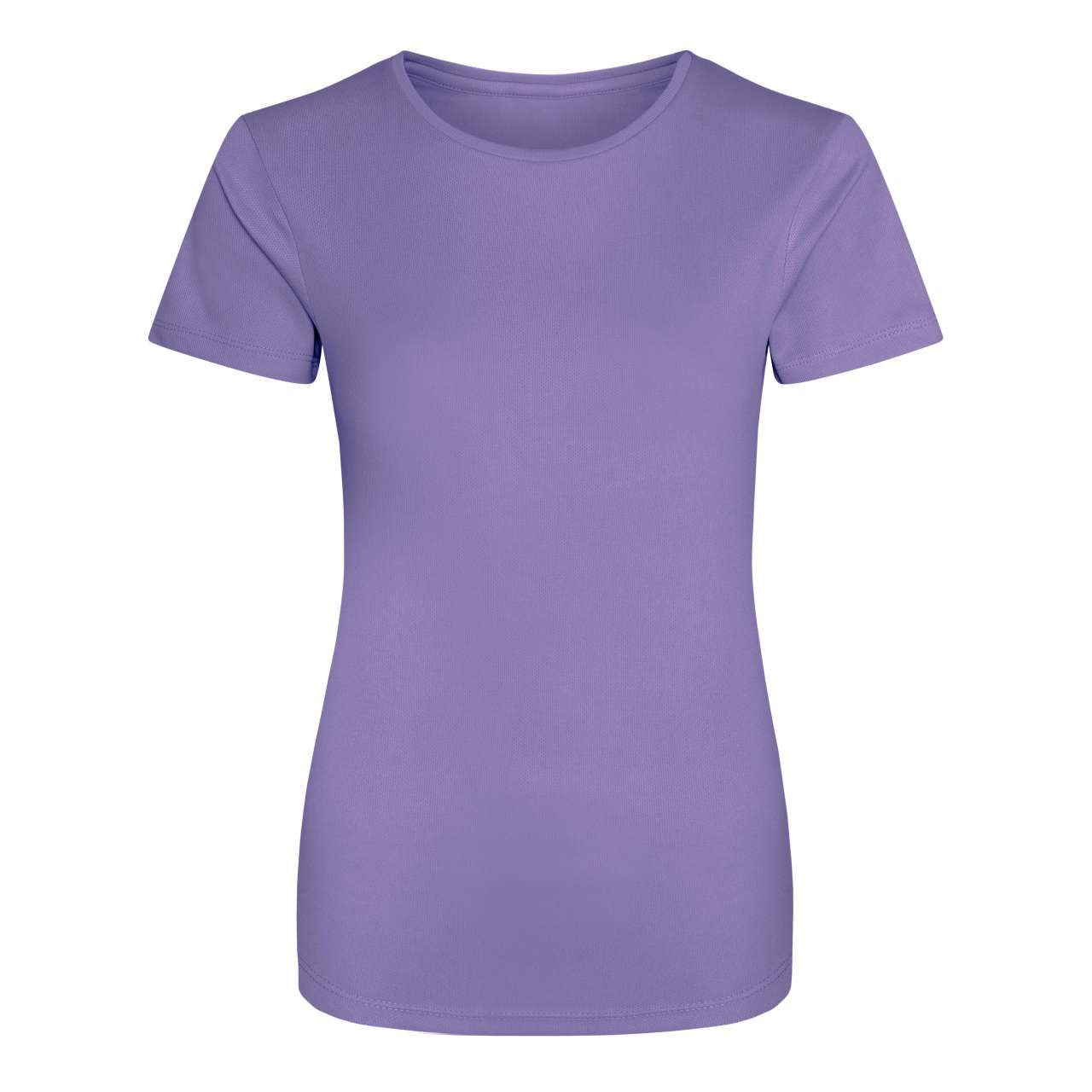 T-shirt cool pour femme