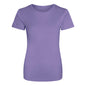 T-shirt cool pour femme