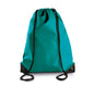 SAC À DOS À CORDON