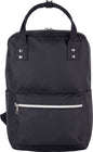 SAC À DOS URBAIN