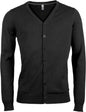 CARDIGAN HOMME