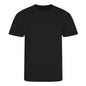 COOL SMOOTH T