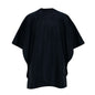 ROBE DE SALON IMPERMÉABLE