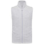 LUCA - MEN'S MICROFLEECE GILET (3)